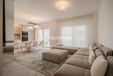 Διαμέρισμα 62τ.μ. προς πώληση φωτογραφία 5602863