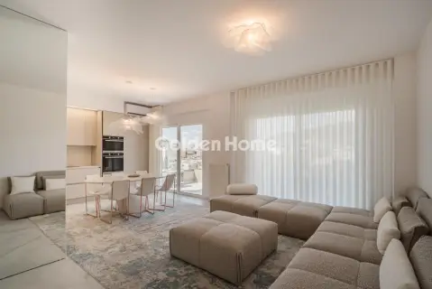 Διαμέρισμα 62τ.μ. προς πώληση φωτογραφία 5602865