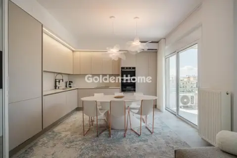Διαμέρισμα 62τ.μ. προς πώληση φωτογραφία 5602864
