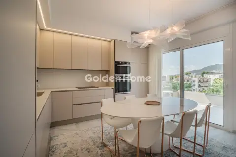 Διαμέρισμα 62τ.μ. προς πώληση φωτογραφία 5602875