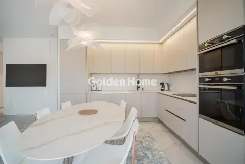 Διαμέρισμα 62τ.μ. προς πώληση φωτογραφία 5602877