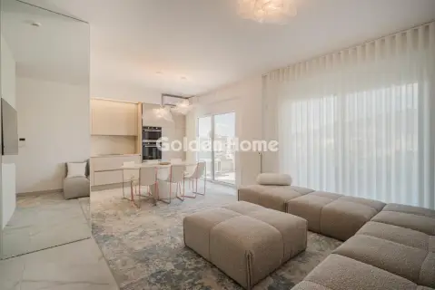 Διαμέρισμα 62τ.μ. προς πώληση φωτογραφία 5602879
