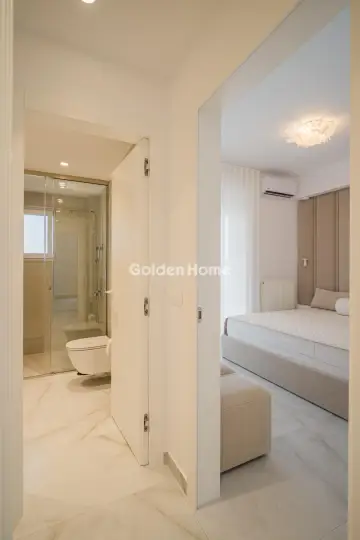 Διαμέρισμα 62τ.μ. προς πώληση φωτογραφία 5602881