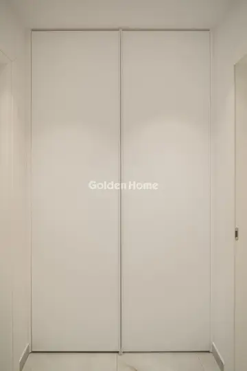 Διαμέρισμα 62τ.μ. προς πώληση φωτογραφία 5602882