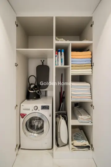 Διαμέρισμα 62τ.μ. προς πώληση φωτογραφία 5602883