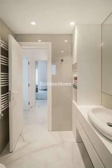 Διαμέρισμα 62τ.μ. προς πώληση φωτογραφία 5602868