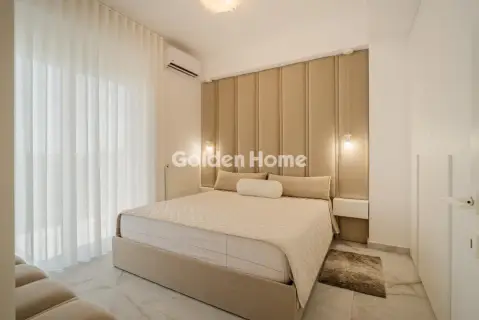Διαμέρισμα 62τ.μ. προς πώληση φωτογραφία 5602869