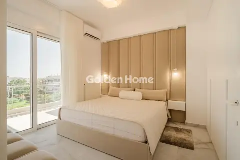 Διαμέρισμα 62τ.μ. προς πώληση φωτογραφία 5602884