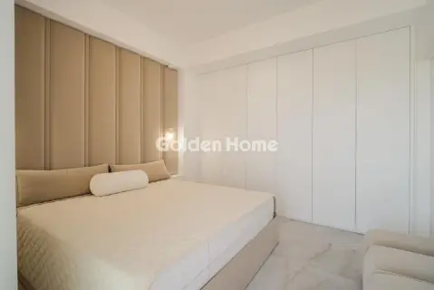 Διαμέρισμα 62τ.μ. προς πώληση φωτογραφία 5602870