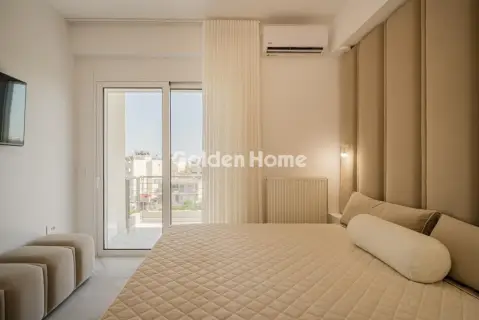 Διαμέρισμα 62τ.μ. προς πώληση φωτογραφία 5602886