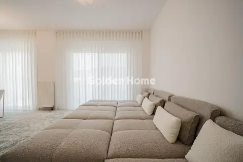 Διαμέρισμα 62τ.μ. προς πώληση φωτογραφία 5602887