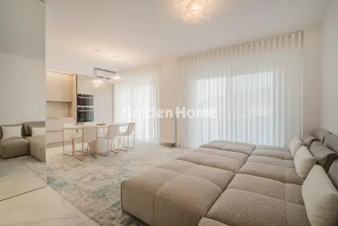 Διαμέρισμα 62τ.μ. προς πώληση φωτογραφία 5602889