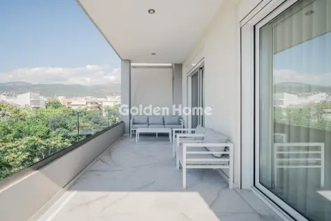 Διαμέρισμα 62τ.μ. προς πώληση φωτογραφία 5602890