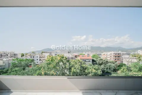 Διαμέρισμα 62τ.μ. προς πώληση φωτογραφία 5602893