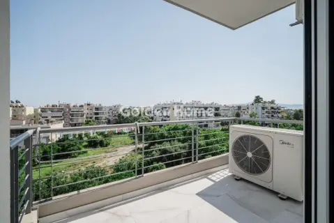 Διαμέρισμα 62τ.μ. προς πώληση φωτογραφία 5602892