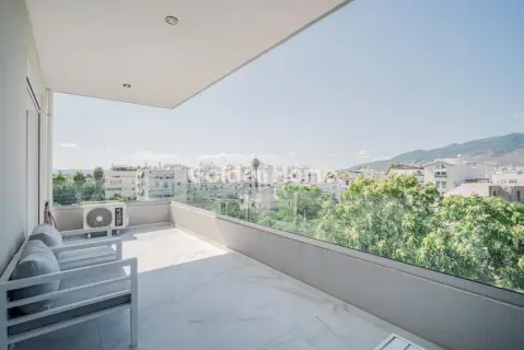 Διαμέρισμα 62τ.μ. προς πώληση φωτογραφία 5602871