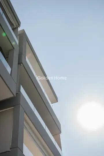 Διαμέρισμα 62τ.μ. προς πώληση φωτογραφία 5602894