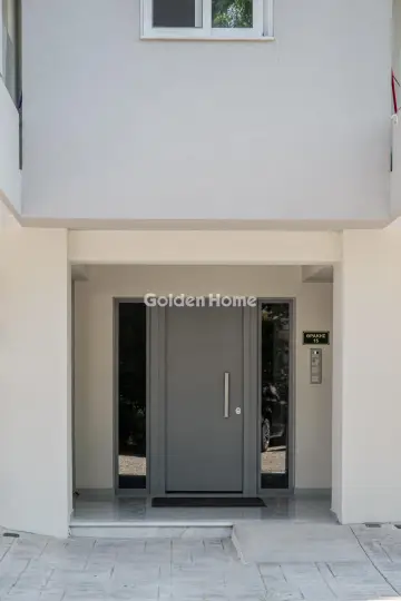 Διαμέρισμα 62τ.μ. προς πώληση φωτογραφία 5602895