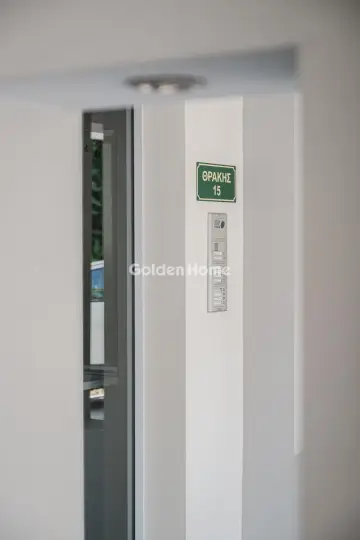 Διαμέρισμα 62τ.μ. προς πώληση φωτογραφία 5602896