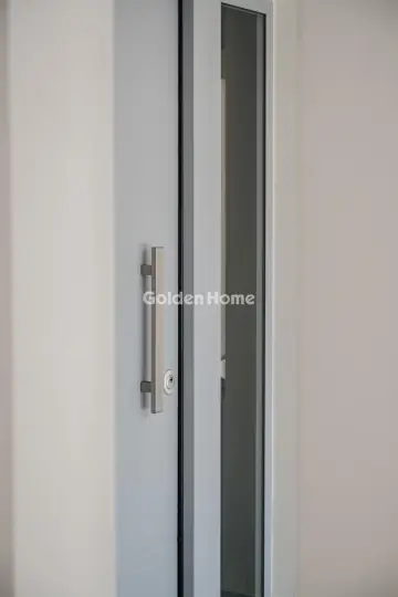 Διαμέρισμα 62τ.μ. προς πώληση φωτογραφία 5602898