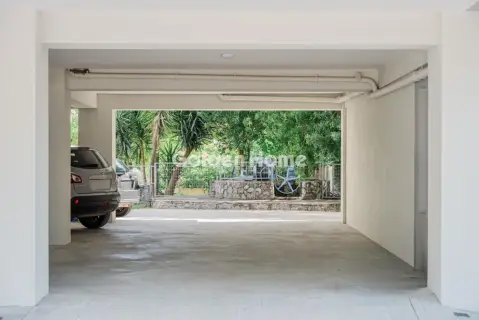 Διαμέρισμα 62τ.μ. προς πώληση φωτογραφία 5602897