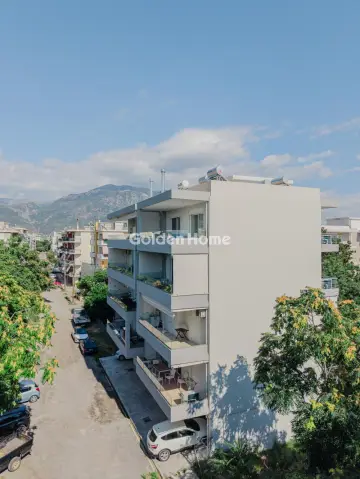 Διαμέρισμα 62τ.μ. προς πώληση φωτογραφία 5602901
