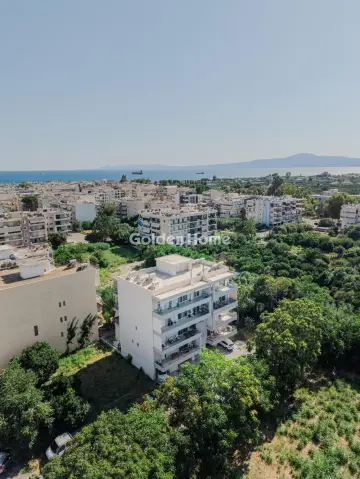 Διαμέρισμα 62τ.μ. προς πώληση φωτογραφία 5602903