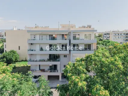 Διαμέρισμα 62τ.μ. προς πώληση φωτογραφία 5602902