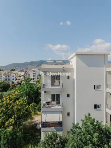 Διαμέρισμα 62τ.μ. προς πώληση φωτογραφία 5602904