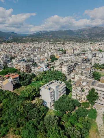 Διαμέρισμα 62τ.μ. προς πώληση φωτογραφία 5602905