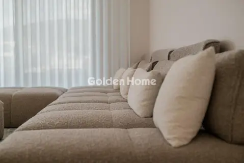 Διαμέρισμα 62τ.μ. προς πώληση φωτογραφία 5602906