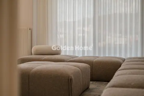 Διαμέρισμα 62τ.μ. προς πώληση φωτογραφία 5602907