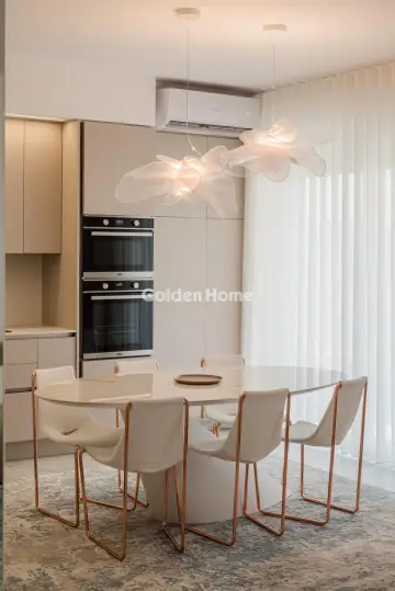 Διαμέρισμα 62τ.μ. προς πώληση φωτογραφία 5602910