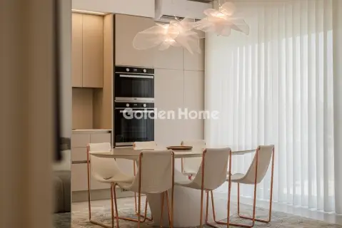Διαμέρισμα 62τ.μ. προς πώληση φωτογραφία 5602909