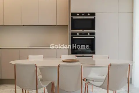 Διαμέρισμα 62τ.μ. προς πώληση φωτογραφία 5602912