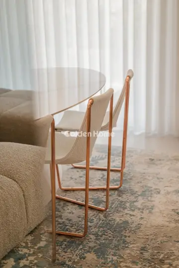 Διαμέρισμα 62τ.μ. προς πώληση φωτογραφία 5602913
