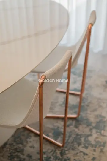 Διαμέρισμα 62τ.μ. προς πώληση φωτογραφία 5602914