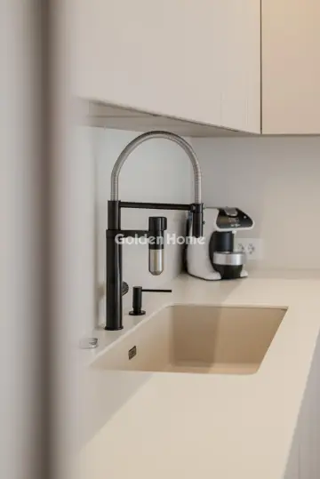 Διαμέρισμα 62τ.μ. προς πώληση φωτογραφία 5602917