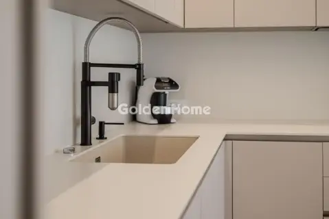 Διαμέρισμα 62τ.μ. προς πώληση φωτογραφία 5602916