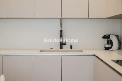 Διαμέρισμα 62τ.μ. προς πώληση φωτογραφία 5602919