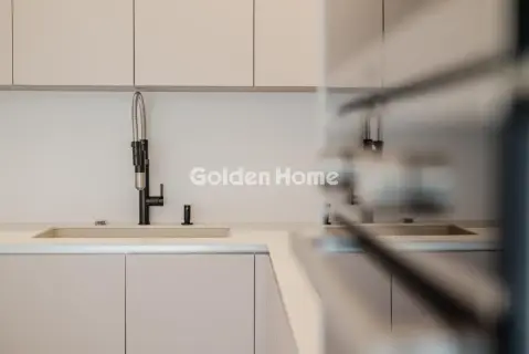 Διαμέρισμα 62τ.μ. προς πώληση φωτογραφία 5602920