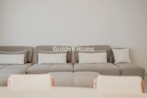 Διαμέρισμα 62τ.μ. προς πώληση φωτογραφία 5602923