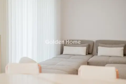 Διαμέρισμα 62τ.μ. προς πώληση φωτογραφία 5602925