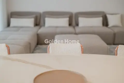Διαμέρισμα 62τ.μ. προς πώληση φωτογραφία 5602926