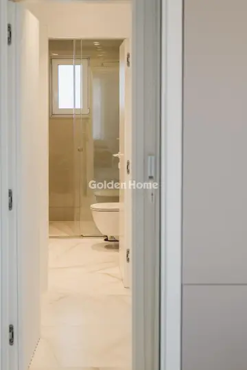 Διαμέρισμα 62τ.μ. προς πώληση φωτογραφία 5602932