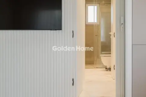 Διαμέρισμα 62τ.μ. προς πώληση φωτογραφία 5602931