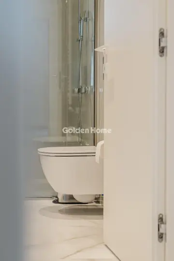 Διαμέρισμα 62τ.μ. προς πώληση φωτογραφία 5602935