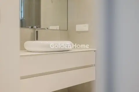 Διαμέρισμα 62τ.μ. προς πώληση φωτογραφία 5602934