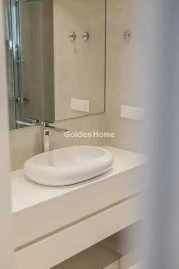 Διαμέρισμα 62τ.μ. προς πώληση φωτογραφία 5602936