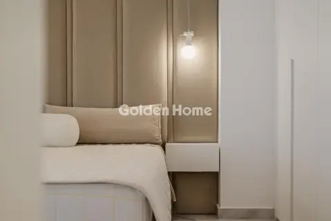 Διαμέρισμα 62τ.μ. προς πώληση φωτογραφία 5602937
